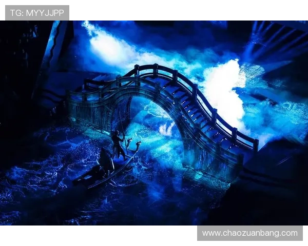 澳门新濠天地集团官方网址最新入口全面介绍帮助玩家轻松访问澳门新濠天地官网平台