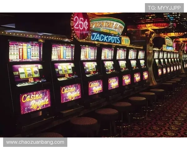 澳门新濠天地官网游戏种类丰富，涵盖老虎机、桌面游戏等多种选择