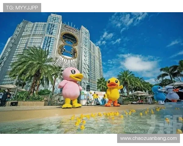 澳门新濠影汇注册流程详解帮助玩家顺利完成账号注册与登录指南