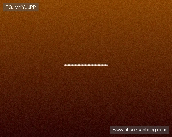 澳门新濠集团娱乐平台客户服务与常见问题解答为玩家提供全方位支持