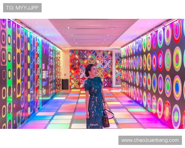 澳门百老汇网站链接安全可靠，确保用户访问无忧享受精彩演出体验