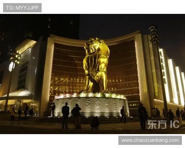 澳门美高梅pg娱乐场环境介绍带你领略奢华舒适的娱乐体验 澳门美高梅pg娱乐场环境介绍带你领略奢华舒适的娱乐体验
