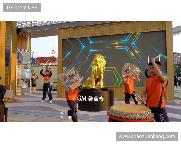 澳门美高梅网址登录线路安全稳定，确保玩家畅享无忧游戏体验
