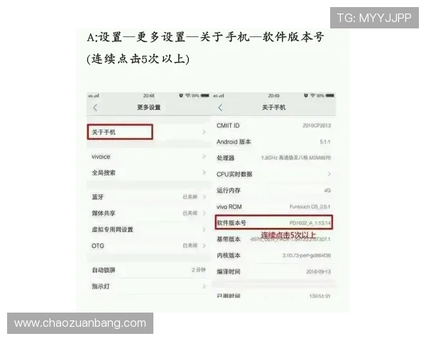 澳门财神旗舰厅登录线路最新优化版本，提升登录速度与账号安全保障的详细指南