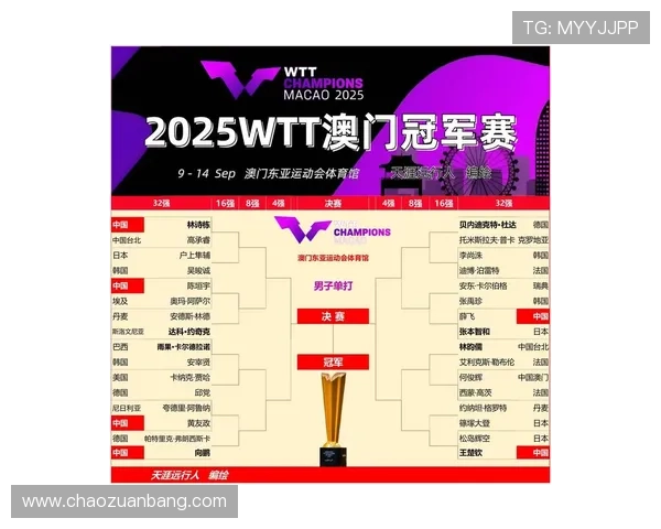澳门赛马最新赛事精彩回顾与赛程安排全解析让你第一时间掌握澳门赛马最新赛事动态与精彩瞬间澳门赛马最新赛事信息汇总及投注指南助你轻松把握澳门赛马最新赛事最新赛程及赛事亮点全面介绍澳门赛马最新赛事的精彩看点与投注技巧推荐