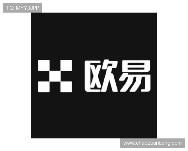 澳门金龙官网app下载支持多平台,随时随地畅享精彩游戏内容 澳门金龙官网app下载支持多平台,随时随地畅享精彩游戏内容