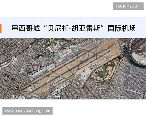 2026年世界杯墨西哥VS韩国比赛门票预订流程及购票注意事项