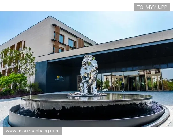 美高梅网址娱乐平台最新优惠活动全面解析，助你轻松赢取丰厚奖励