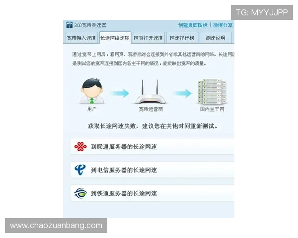 美高梅注册登录入口：如何安全高效地完成账户注册