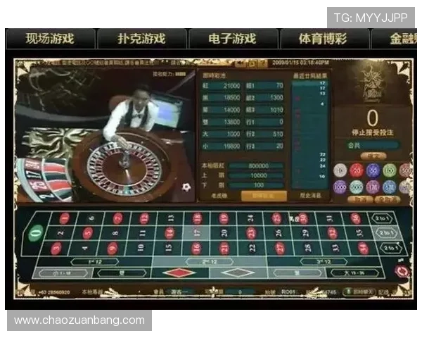 英皇网投为何成为玩家首选的在线赌博平台