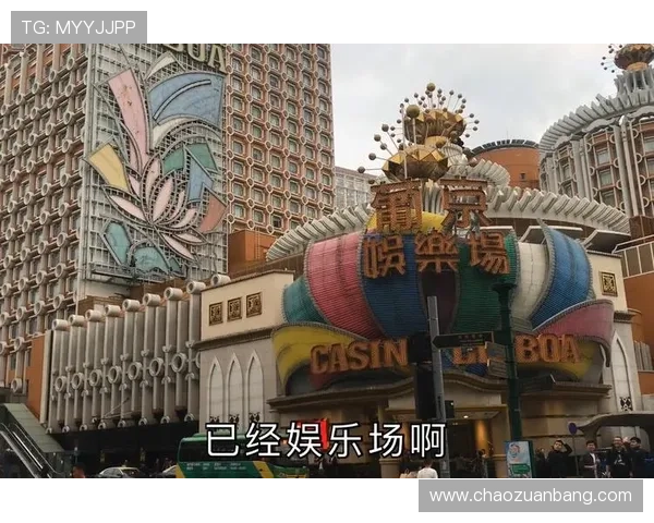 葡京娱乐场游戏在线客服服务全攻略,解决你的各种疑问