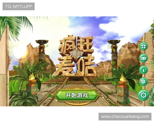 访问银河娱乐集团官网入口网址,享受最新上线的热门游戏和丰富的优惠活动 访问银河娱乐集团官网入口网址,享受最新上线的热门游戏和丰富的优惠活动