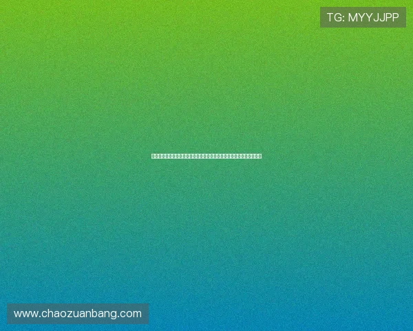 银河星际娱乐场在哪个区域，提供详细地图和交通指引帮助玩家轻松到达