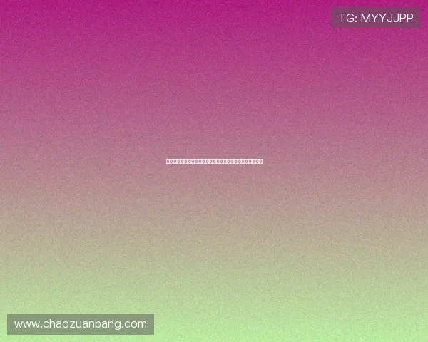 君怡赌场|体验高端奢华的娱乐享受尽在君怡赌场的顶级赌桌 君怡赌场|体验高端奢华的娱乐享受尽在君怡赌场的顶级赌桌