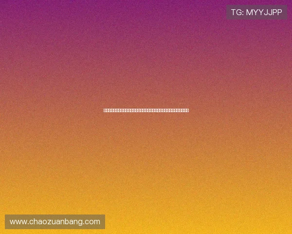 在新濠网上手游中畅玩世界杯相关游戏，享受高品质的体育娱乐内容和丰富奖励